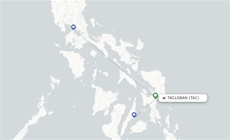 manila to tacloban airfare|Philippine Airlines Flights to Tacloban City from PHP 1,417.